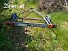 29er Trailer