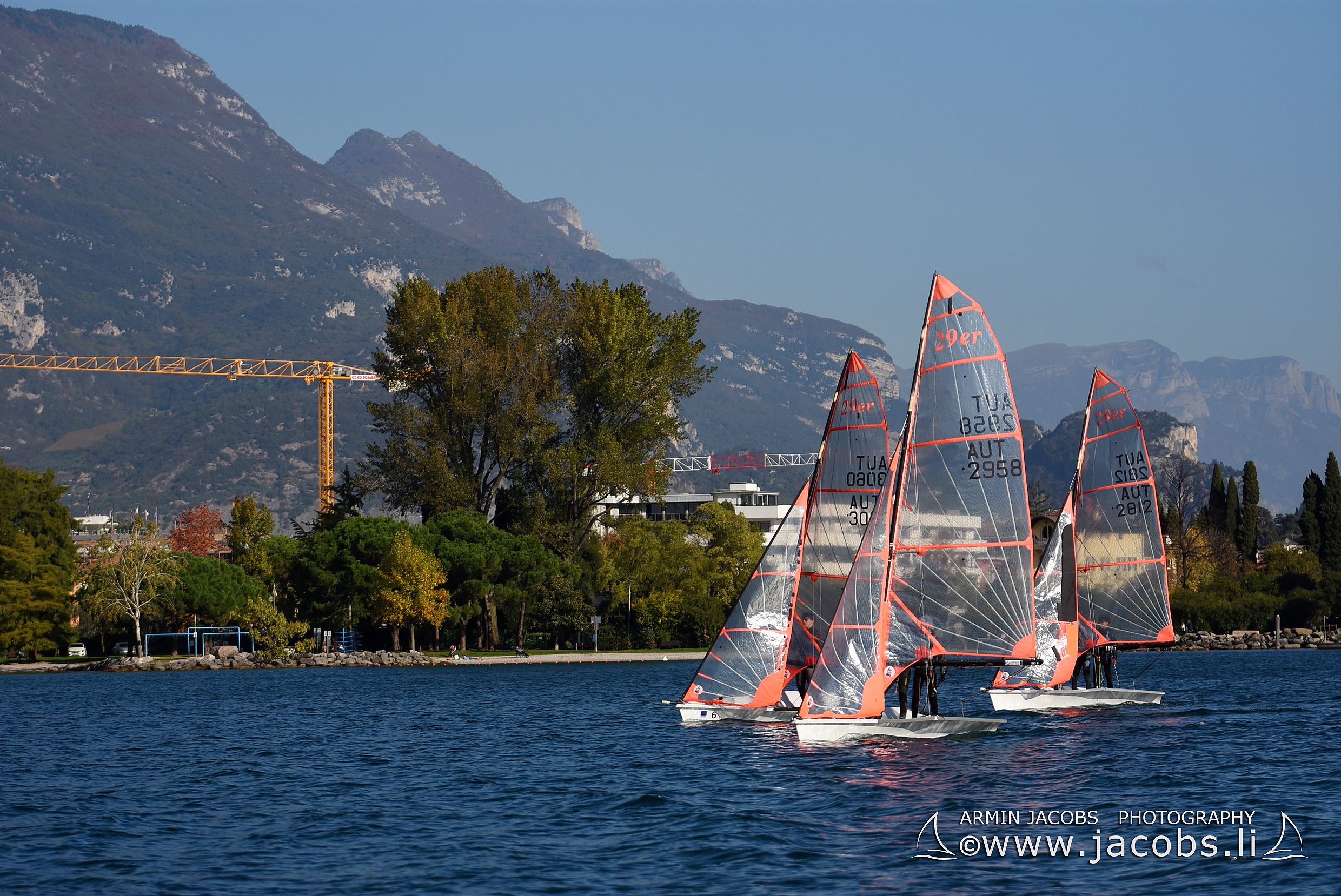 Opti-HalloweenCup-Torbole-2024-_301.jpg