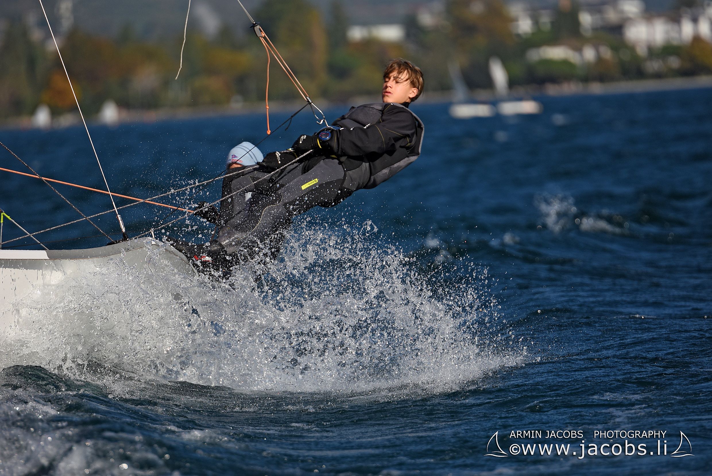 Opti-HalloweenCup-Torbole-2024-_315a.jpg