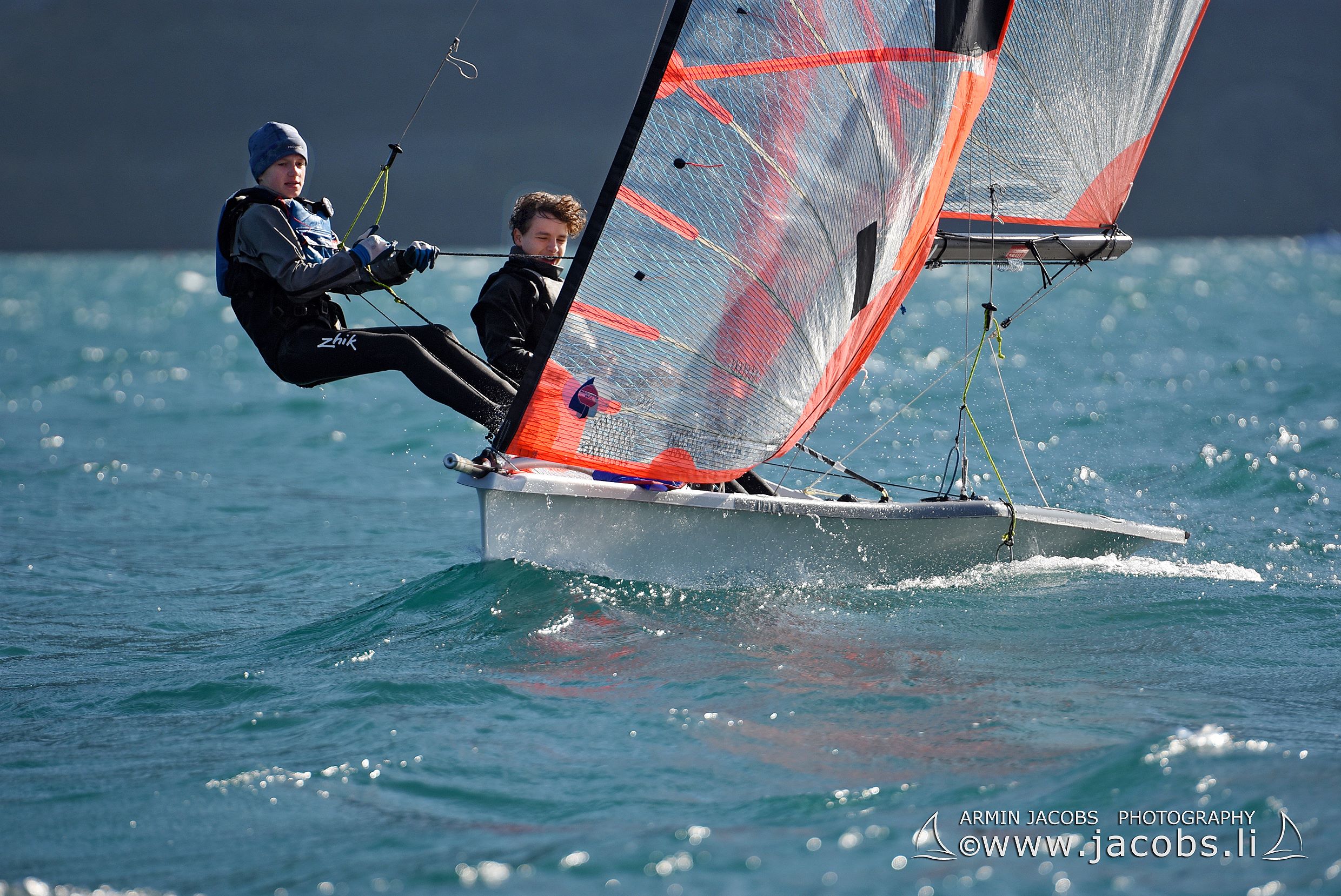 Opti-HalloweenCup-Torbole-2024-_332a.jpg