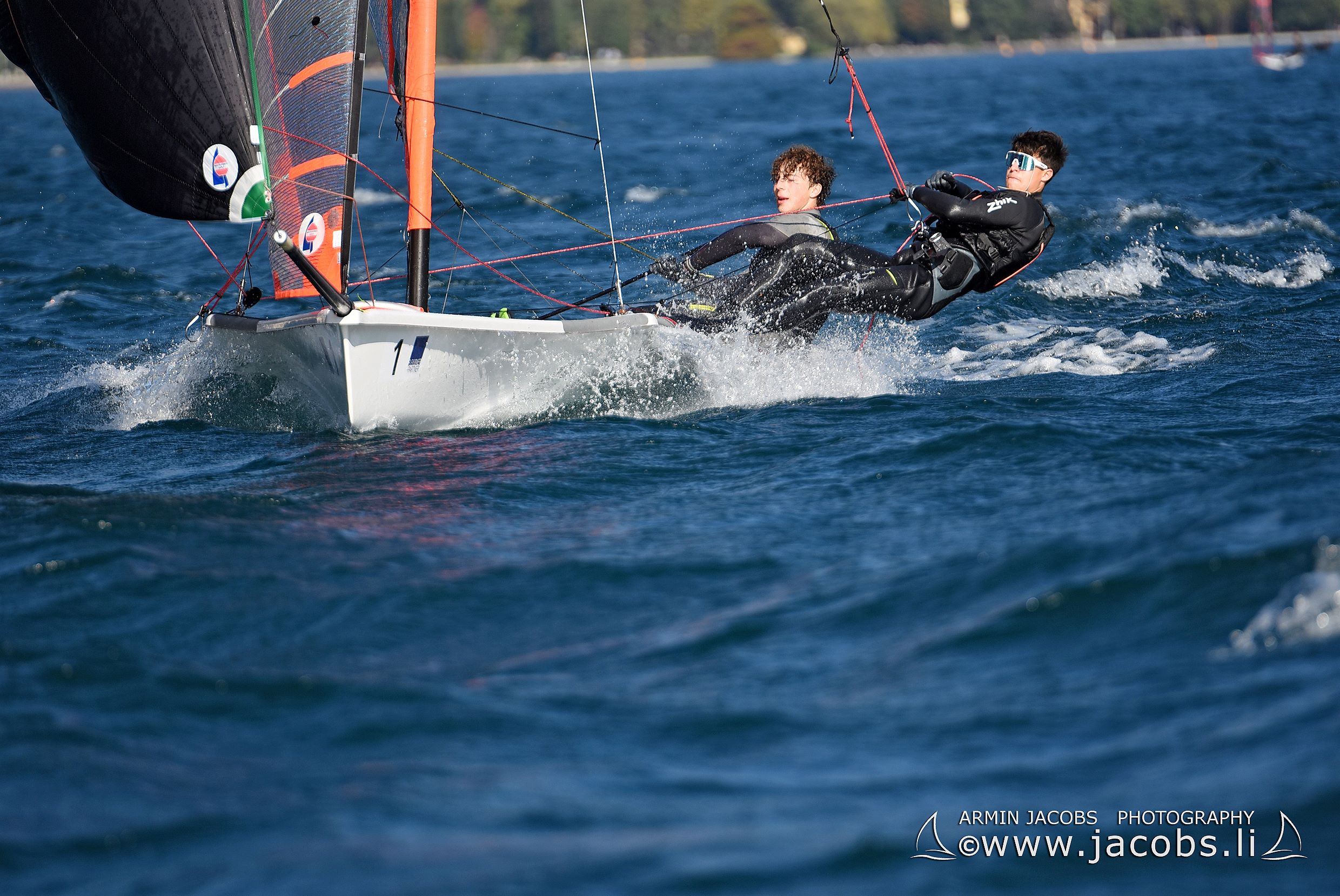 Opti-HalloweenCup-Torbole-2024-_359a.jpg