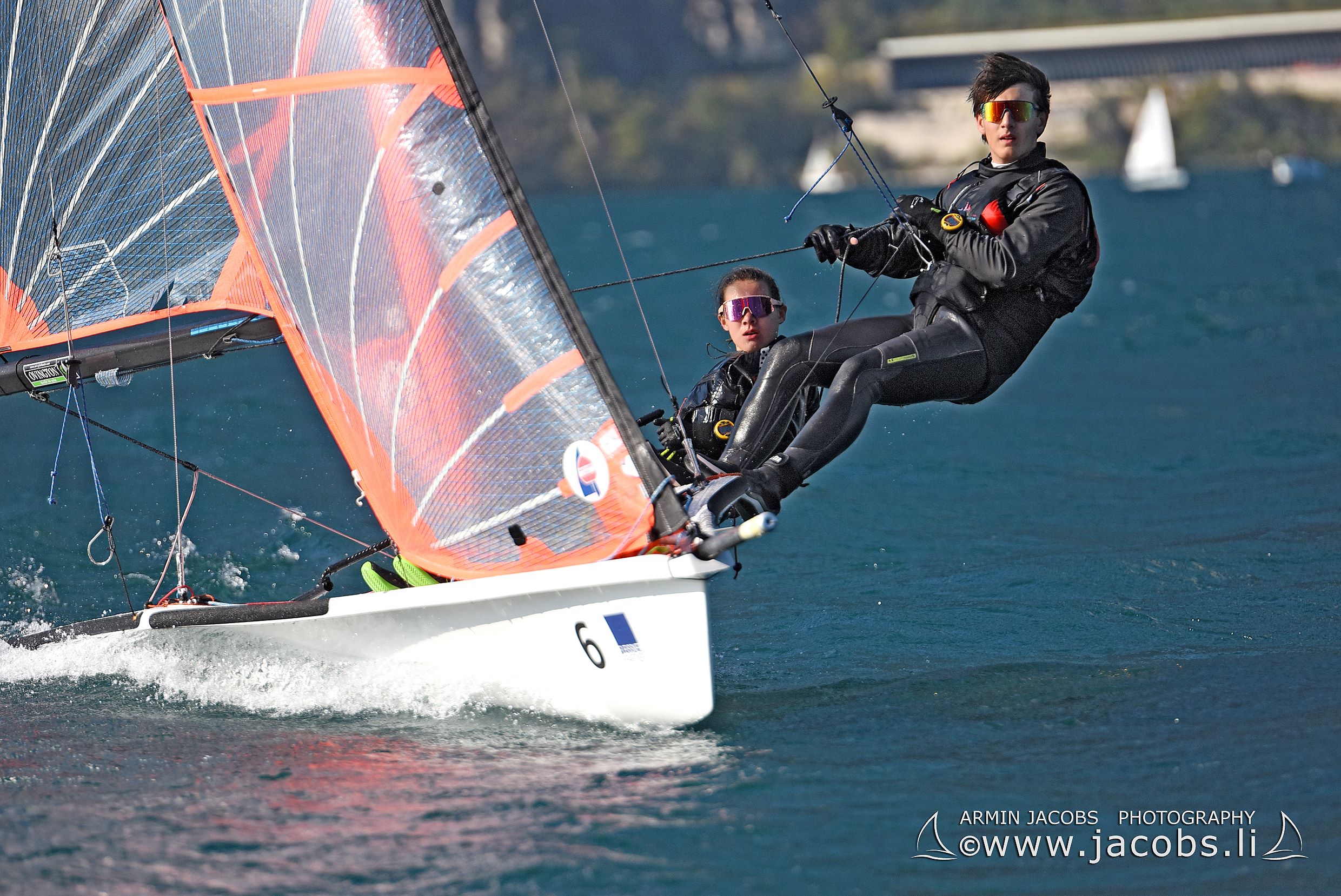 Opti-HalloweenCup-Torbole-2024-_369a.jpg