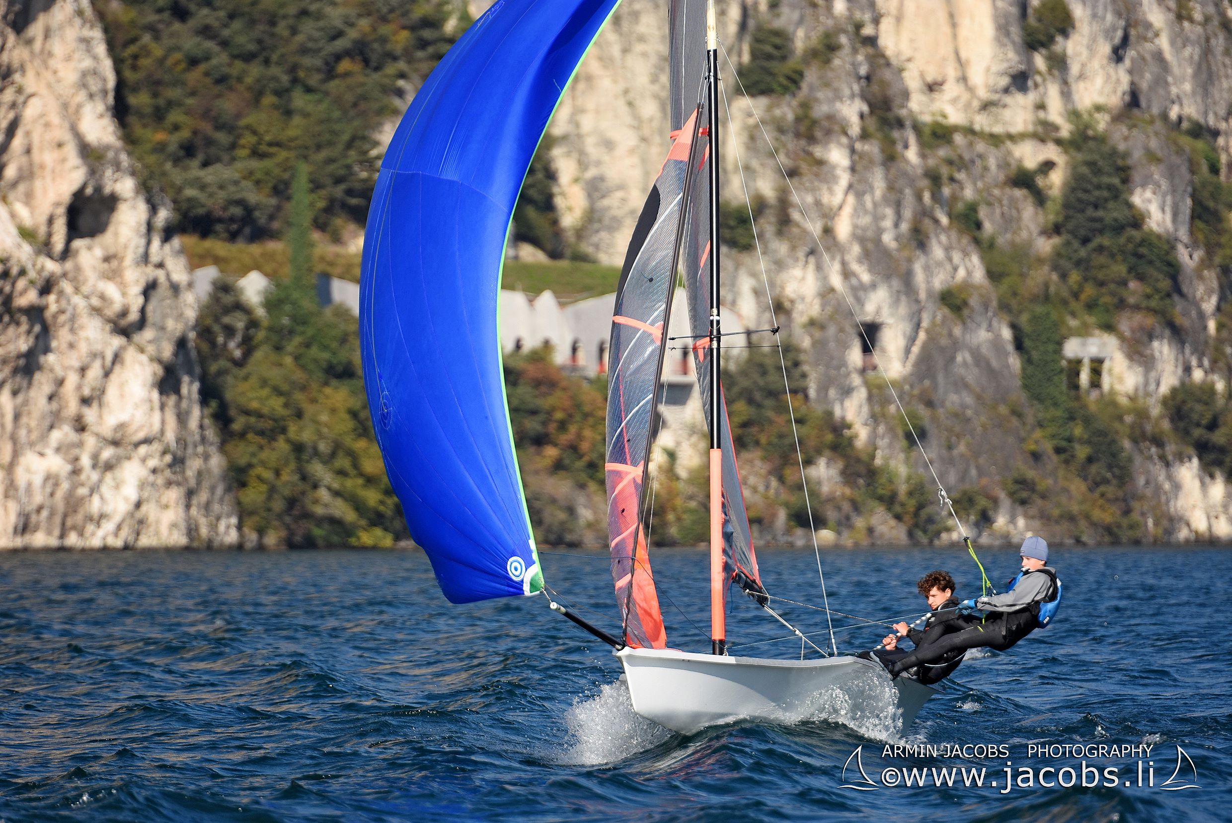 Opti-HalloweenCup-Torbole-2024-_374a.jpg