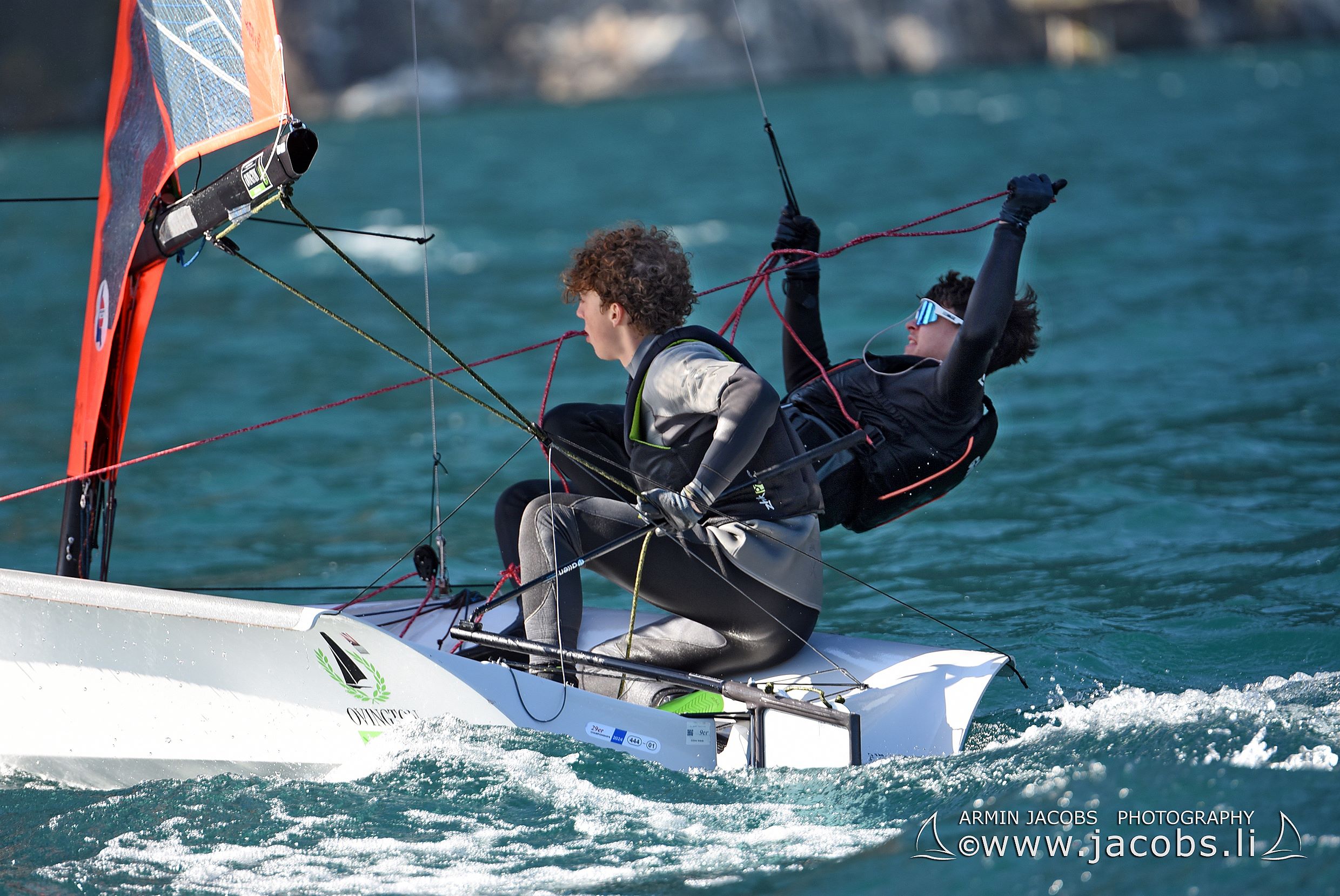 Opti-HalloweenCup-Torbole-2024-_375a.jpg