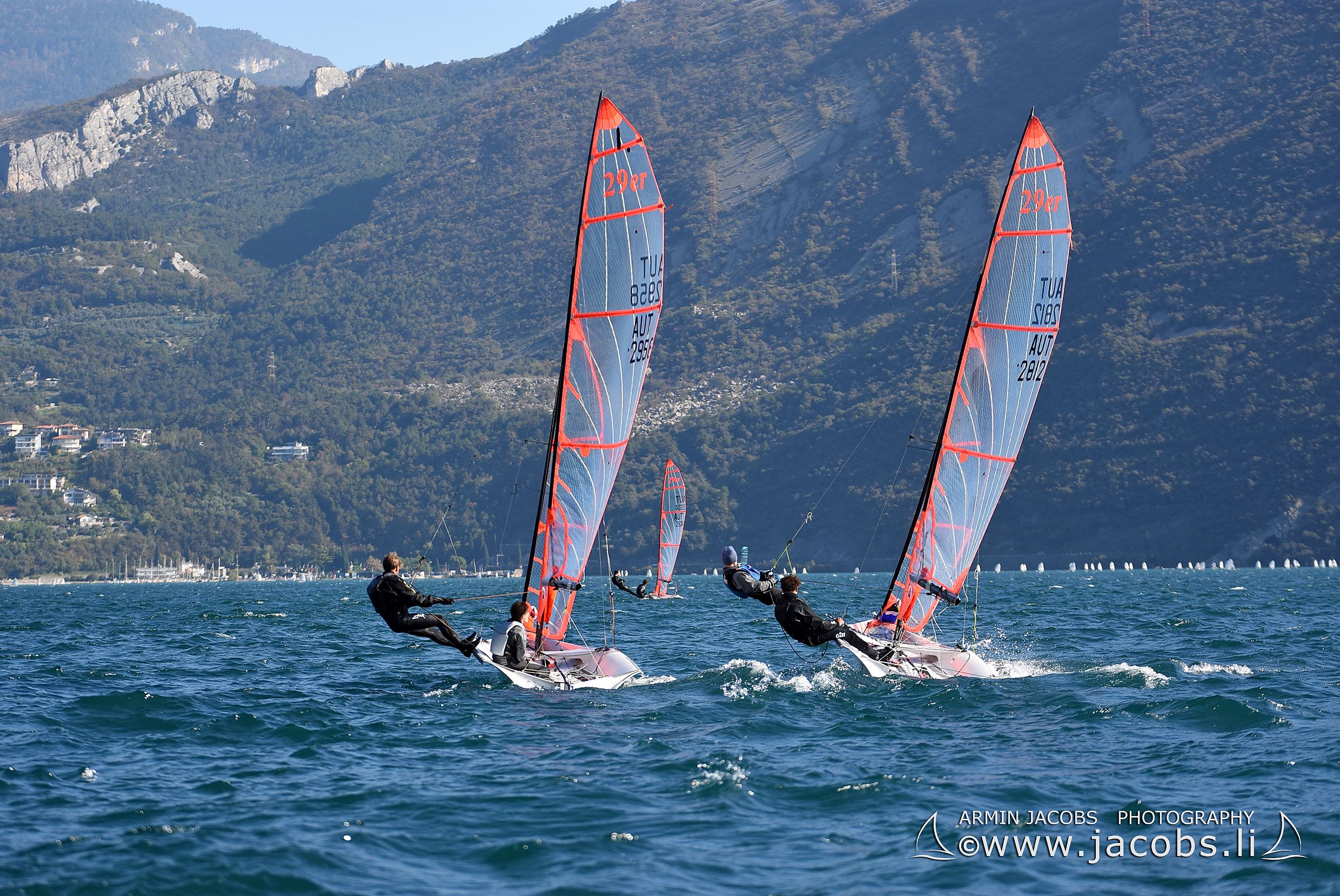 Opti-HalloweenCup-Torbole-2024-_379a.jpg