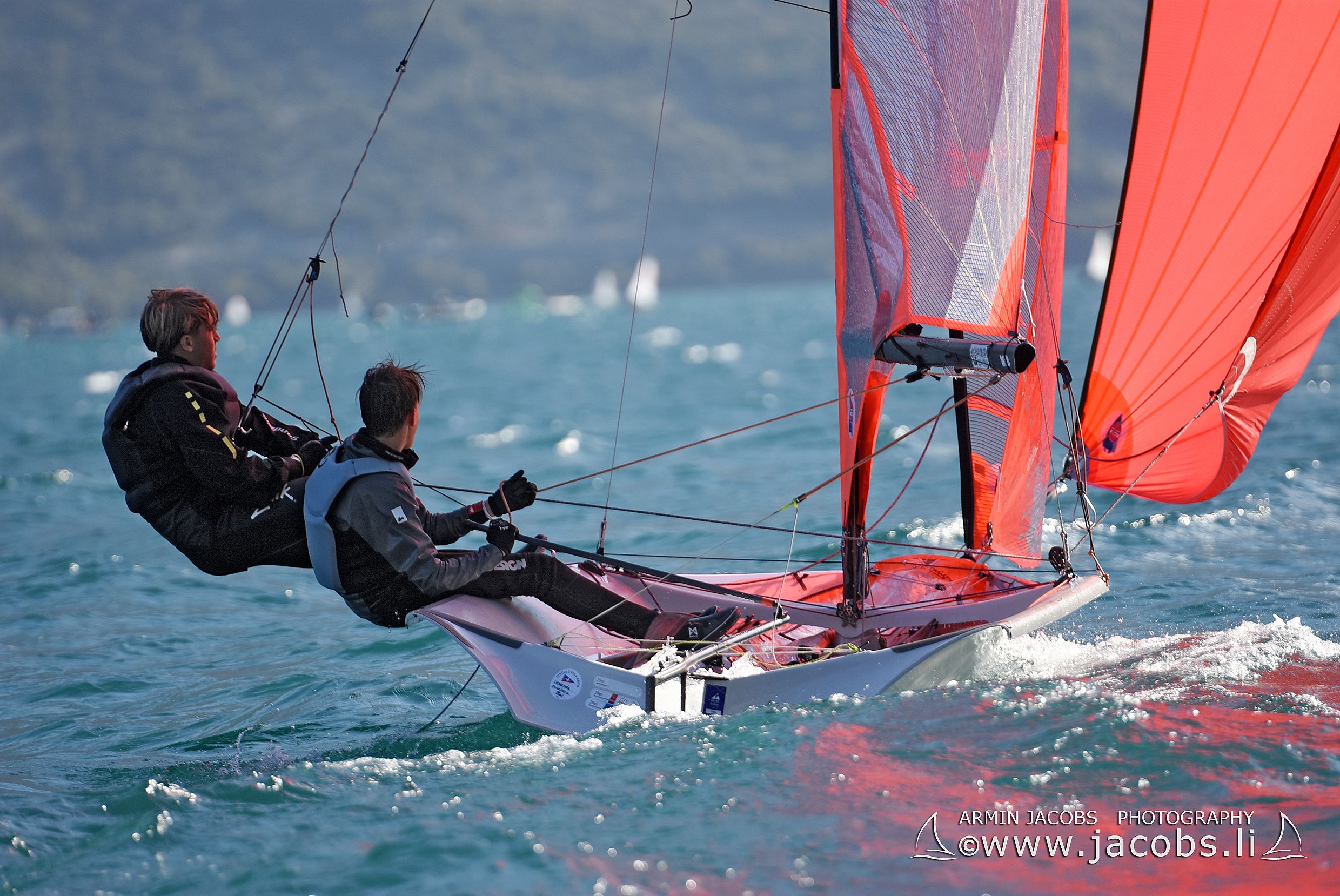 Opti-HalloweenCup-Torbole-2024-_385a.jpg