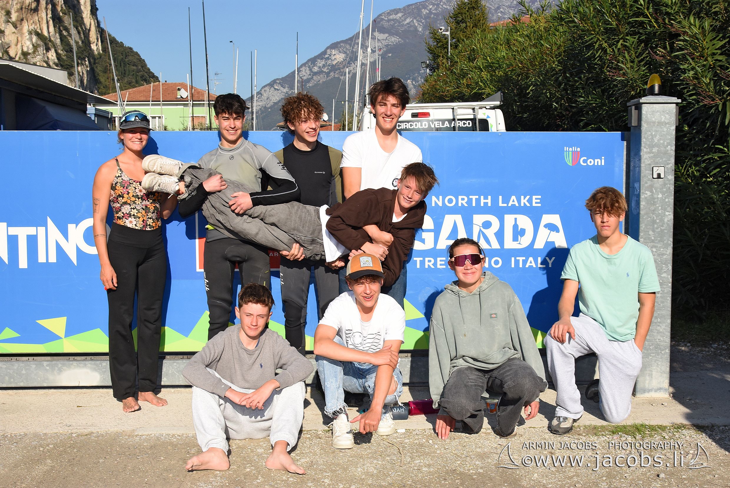 Opti-HalloweenCup-Torbole-2024-_387a.jpg