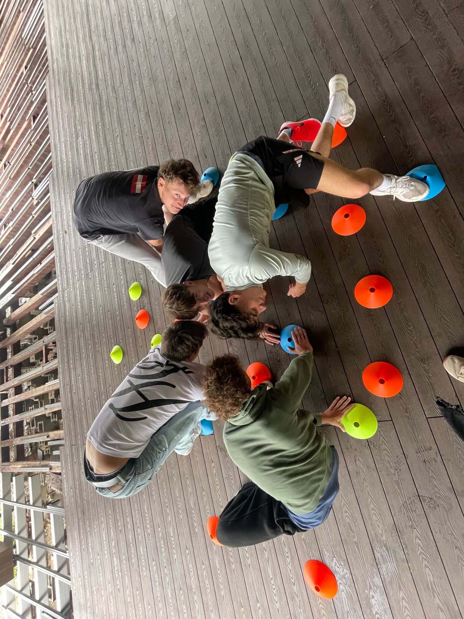 Training1.jpg