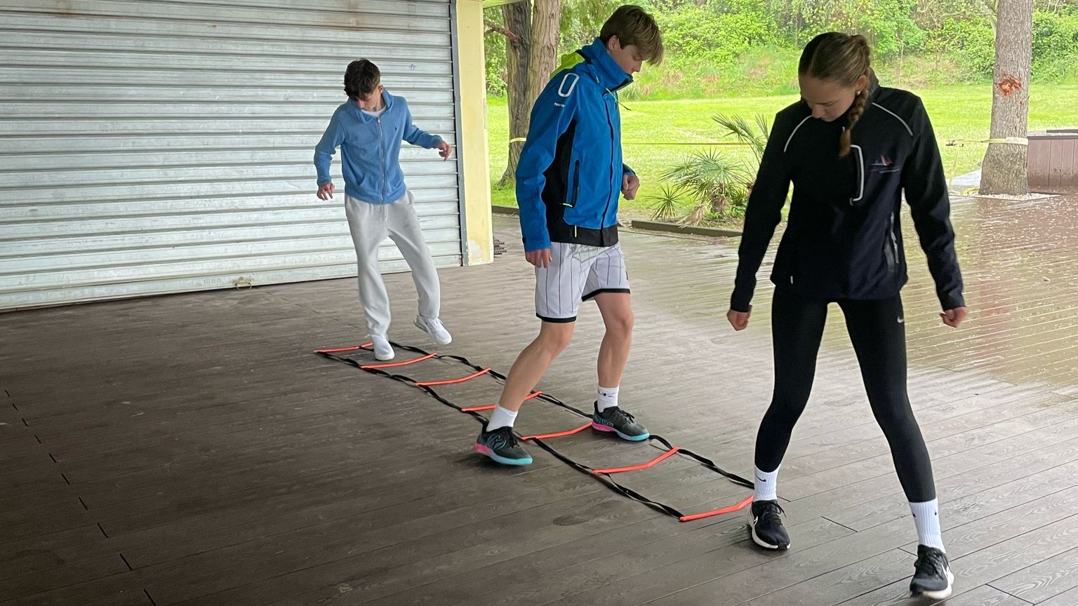 Training2_1.jpg
