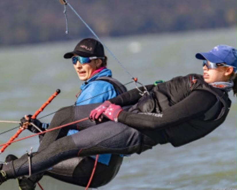 EC_Balaton_6.jpeg