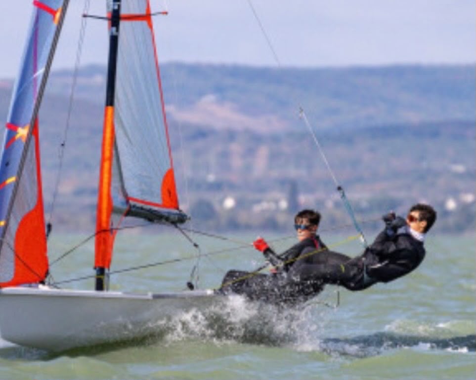 EC_Balaton_7.jpeg