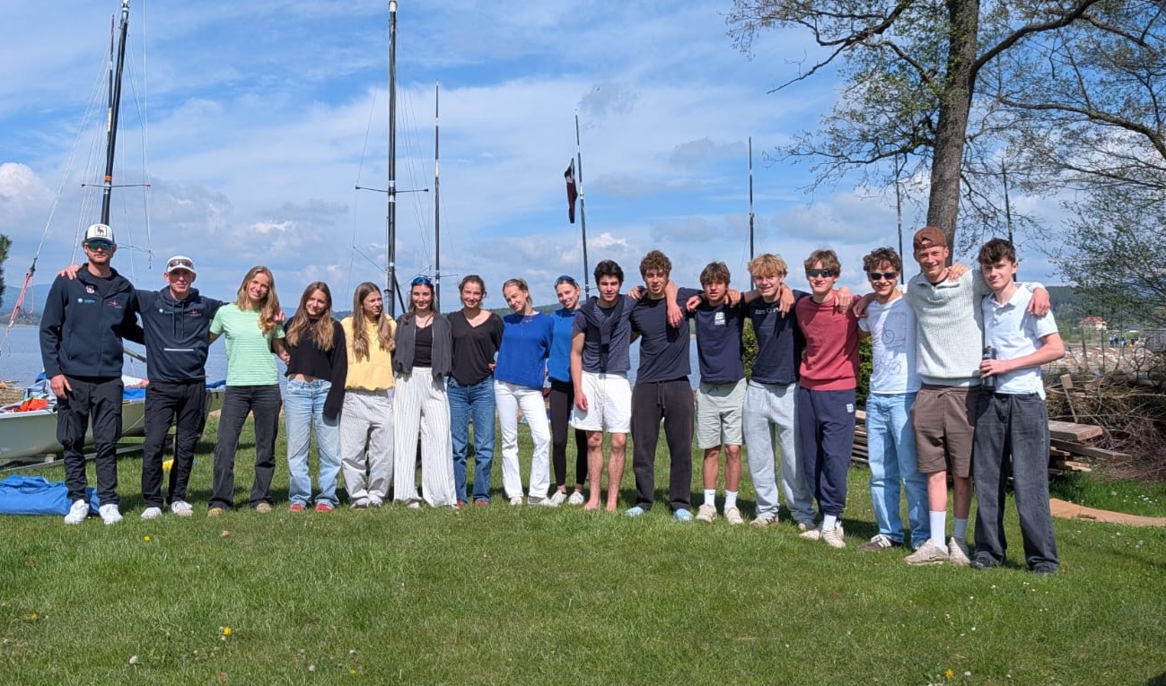 Gruppenfoto_1.jpg
