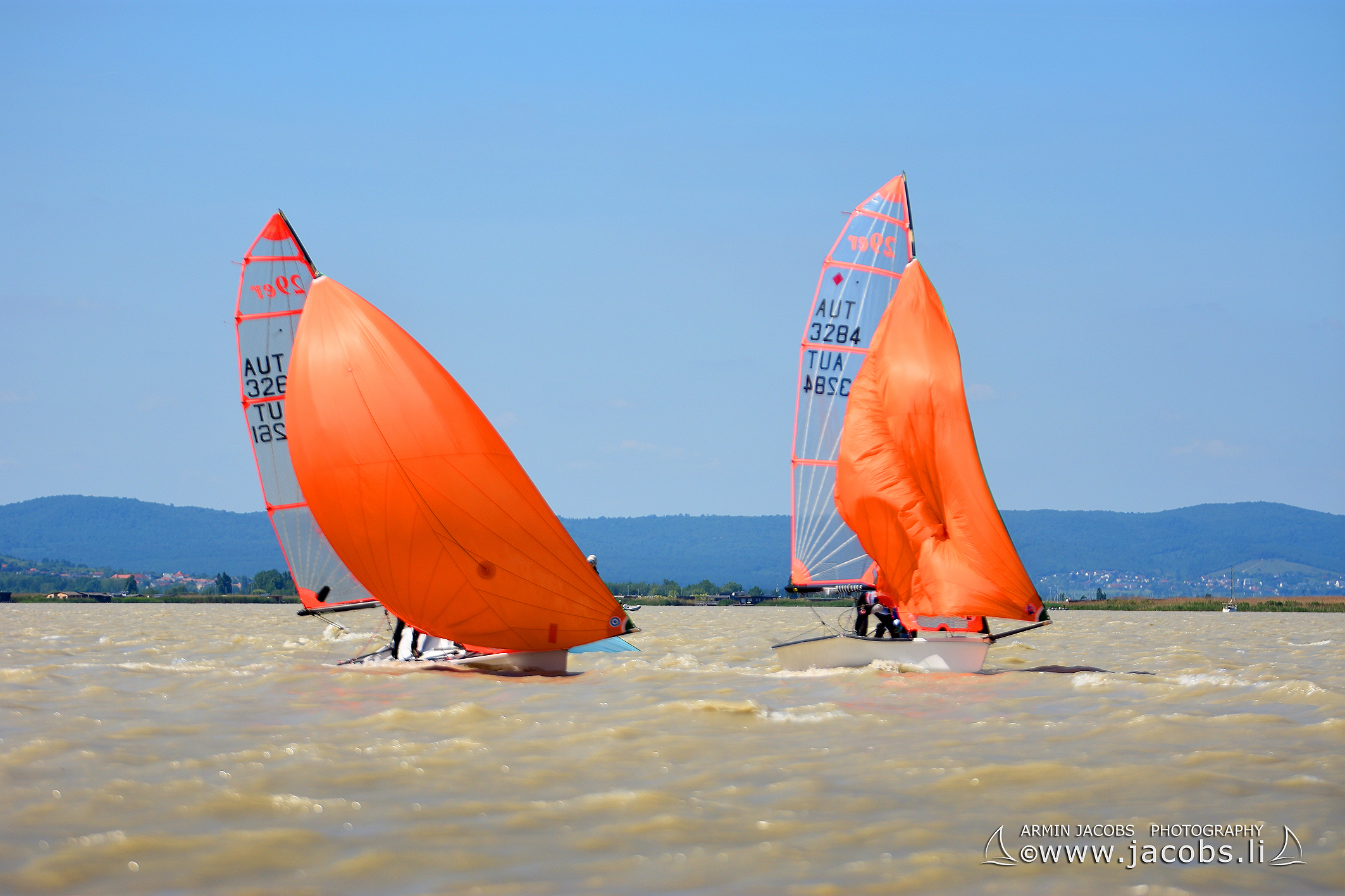 SeesternCup-2026-213.jpg