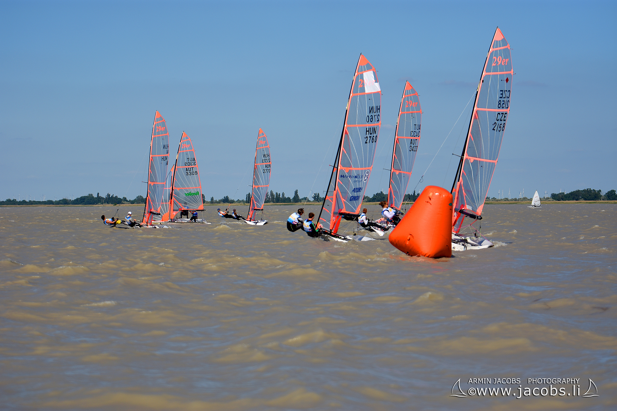 SeesternCup-2026-318.jpg
