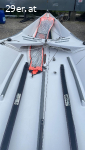29er ITA 2920