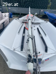 29er ITA 2920