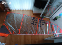 29er ITA 2920